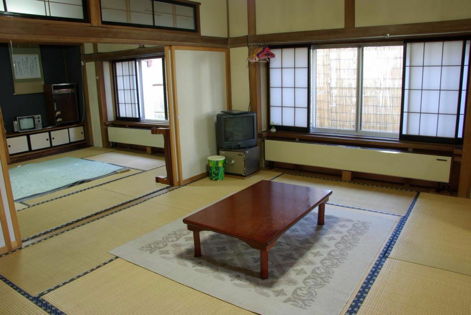 Hakuba Ski-Kan Exterior photo